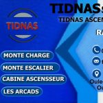 Image de Profil de Tidnas fabriquation