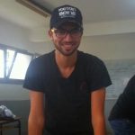 Image de Profil de Aymane faiz