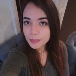 Image de Profil de Ghada Ouni