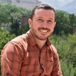 Image de Profil de Mohamed Asquarray