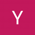 Image de Profil de Yasser Elmounghanizi