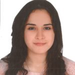 Image de Profil de Chaymaa Amzil