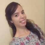 Image de Profil de Hanane Jàbbàr