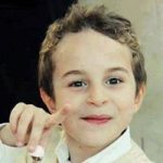Image de Profil de Amal Mraouhi