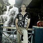 Image de Profil de El Mostafa
