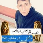 Image de Profil de Misto Talha