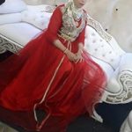 Image de Profil de Zineb Zinouche