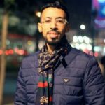 Image de Profil de Samid El Oichcham