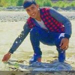 Youssef Al Allaoui