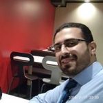 Image de Profil de Ayman Bouzoubaa