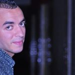 Image de Profil de Youness Dcass