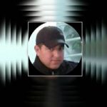 Image de Profil de Hakim Faiz