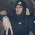 Image de Profil de Mohammed Riane