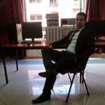 Image de Profil de Imad Elbakkali