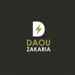 Image de Profil de Zakaria Daou