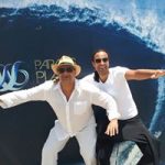 Image de Profil de Chef Tony K Chraibi