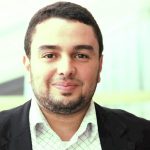 Image de Profil de Salah El HOUSNI