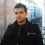 Image de Profil de Hicham Baidir