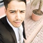Image de Profil de Younes El Korchi