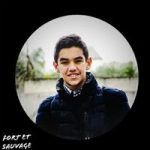 Image de Profil de Nedd Zouhir