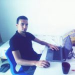 Image de Profil de Mohamed aoutil