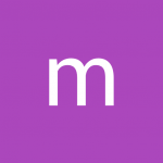 Image de Profil de Mohatti fouad