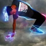 Image de Profil de Amine Under