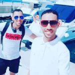 Image de Profil de Mehdi Lahbib