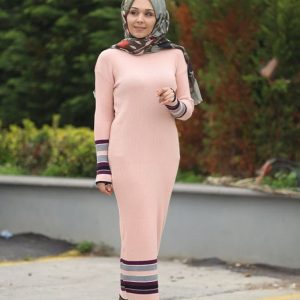 Annonce البيع بالجملة