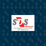Image de Profil de SDS DÉRATISATION désinsectisation désinfection
