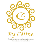 Image de Profil de C by celine