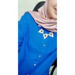 Image de Profil de Oum Kaoutar