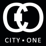 Photo de profil de: City ONE MAROC