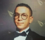 Image de Profil de El Mahdi Lamtahaf