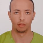 Image de Profil de Ahmed oulaine