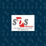 Image de Profil de SDS SERVICES