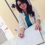 Image de Profil de Jihane jmili