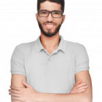 Image de Profil de Ali Mouamin