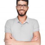 Image de Profil de Mouamin ALi