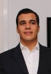 Image de Profil de Bechir chaieb