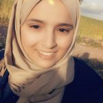 Image de Profil de Chaymae Aitabba