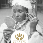 Photo de profil de: Zeina SPA