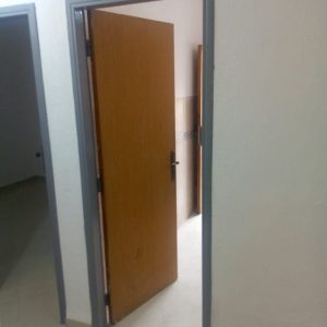 Annonce Appartement à vendre sur Kenitra برطما لبيع في مدينة القنيطرة