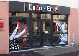 Annonce Créateur d'enseigne