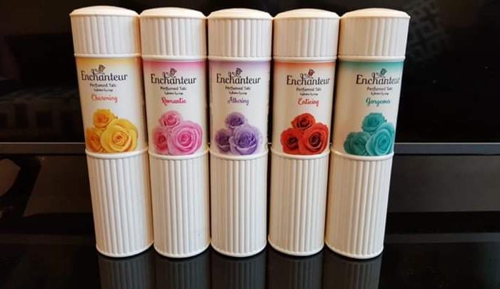 Image annonce: Enchanteur