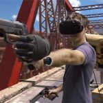 Image de Profil de Kech vr