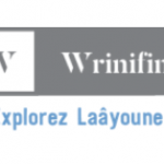 Image de Profil de Wrinifin
