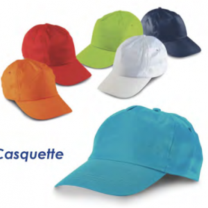 Annonce Objet publicitaire - cadeaux d'entreprise