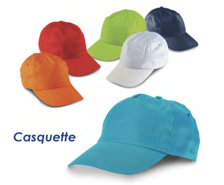 Annonce: Objet publicitaire - cadeaux d'entreprise