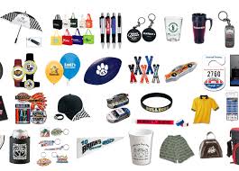 Annonce: Objets publicitaires et cadeaux d'entreprise